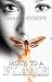 Moth to a Flame (Urban Books)