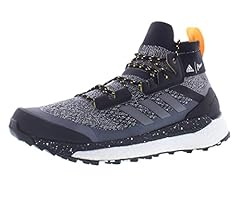 Black/Grey/Dirty Black