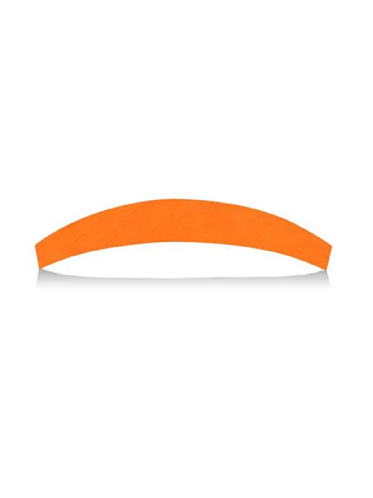 Decorative Stickers Compatible with Tesla for Model 3 for Highland for Model Y for Juniper Car Steering Wheel Decorative Protective Sticker(2969)