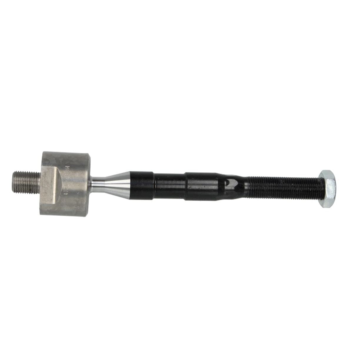 Barra de acoplamiento Moog MI-AX-4444 y rótula axial para dirección delantera 4
