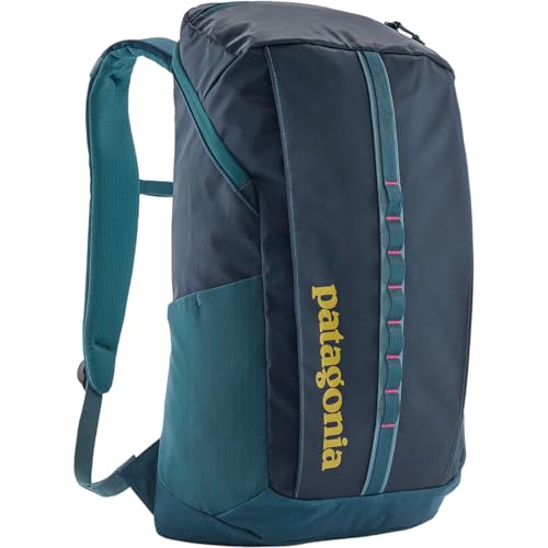 Patagonia Black Hole Pack 25L (Tidepool)
