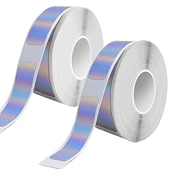 Holographic Reflective