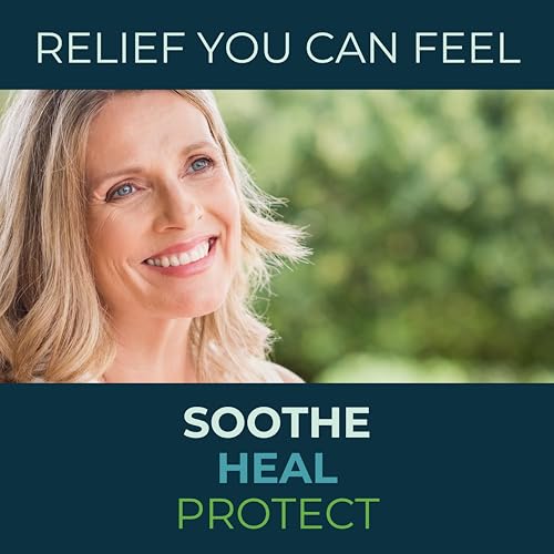 noveha 60pcs tea tree oil eyelid amp lash wipes  with hyaluronic acid green tea amp chamomile for blepharitis itchy amp stye eyes individually wrapped natural eyelash makeup remover amp daily cleanser