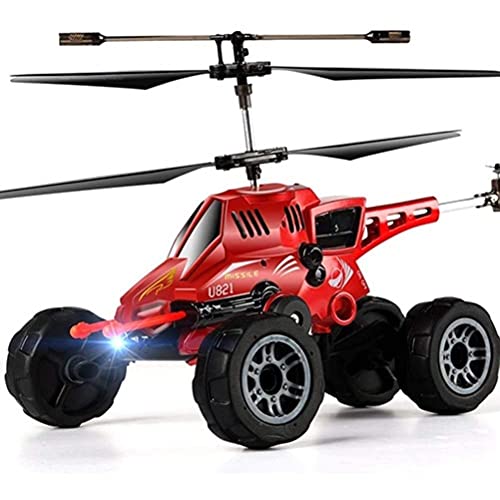 Grtvf Remote Control Helicopter In Aircraft Rc Plane