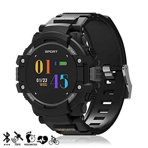 DAM DMZ050BK