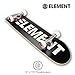 Element Popsicle Skateboard Blazin 31