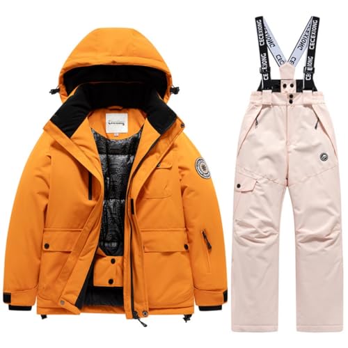 [Qobvoeh] LbY XL[EFA ㉺Zbg Xm[{[hEFA ㉺Zbg qp _EWPbg _Epc j̎q ̎q Xm[EFA h ۉ xr[ Jo[I[ AE^[ AEghA X|[cR[g V XL[ (IW