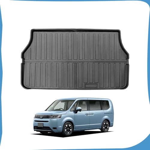 yANTSVNNzΉ V^ XebvS RP6 RP7 RP8 p tA}bg+QbW}bg STEPWGN AIR SPADA RPn 6 3D̃XebvS tA}bgTPEf h~ߑωی ȒPjiQbW}bg