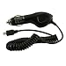 Produktbild Acce2S Kfz-Ladekabel für DORO Liberto 810 820 820 Mini, 1.000 mAh, 12  24 V, MICRO-USB