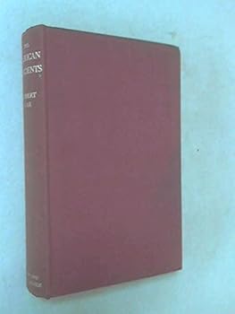 Unknown Binding The American Presidents From Washington to Harding: A Study in Democracy Book