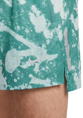 Image of Nike Men Shorts
