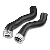 【Produkt Nr.】V30-2713, 2045280982, A2045280982, V30-2714, 2045281882, A2045281882