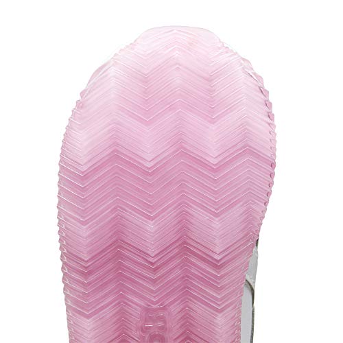 Reebok Royal Cljog 2 KC, Scarpe da Corsa Bambina