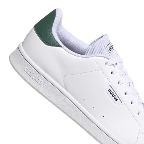 Image of adidas Men's Courtblock Shoes