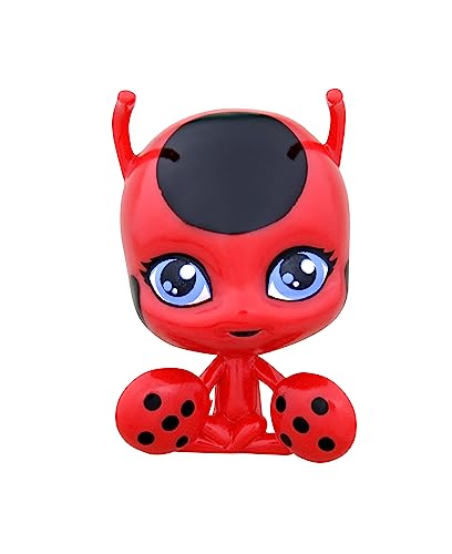 Catálogo de Miraculous ladybug que puedes comprar esta semana. 8 Imagen adicional