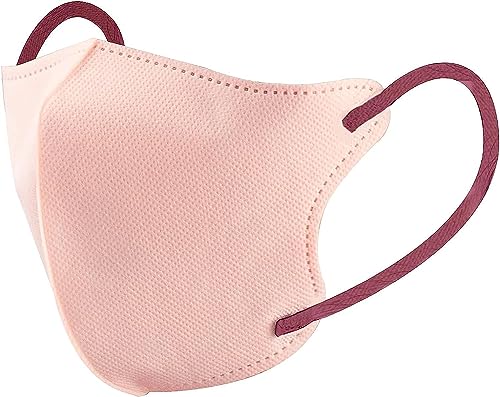 [BEST SELLER] }XN sDz ̃}XN 3D}XN oCJ[ { JISKi S}XNHƉ  ĝă}XN }XN 3D  sDz}XN (xr[sN, 10)