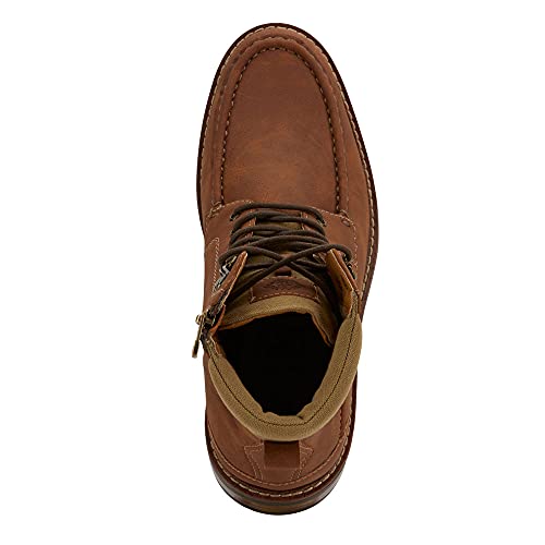 DOCKERS Men's, Sutton Moc Toe Boot2