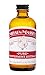 Nielsen-Massey Pure Peppermint Extract, 4 FL OZ