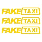 taxi auto kaufen oder nicht Gehen Sie wie folgt vor: 1 Reinigen Sie die Oberfläche, an der das Abziehbild angebracht werden soll. ； 2 Entfernen Sie langsam den Papierträger und stellen Sie sicher, dass Ihr Abziehbild auf dem durchsichtigen Übertragungsband klebt. Wenn sich ein Teil Ihres Abziehbildes mit der Unterlage anhebt, drücken Sie den Papierrücken nach hinten, bis er am Übertragungsband kleben bleibt es wird angewendet ； 4 Verwenden Sie eine Kreditkarte, ein Squegee oder ähnliches, um Ihr Abziehbild zu glätten, und