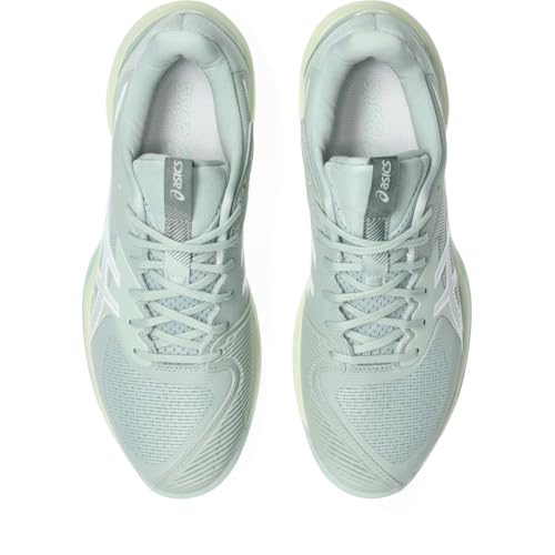 Tips to Maximize Tennis Shoe Performance
