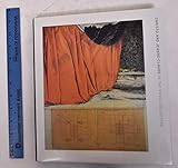 Christo and Jeanne-Claude in the Vogel Collection