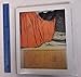 Christo and Jeanne-Claude in the Vogel Collection