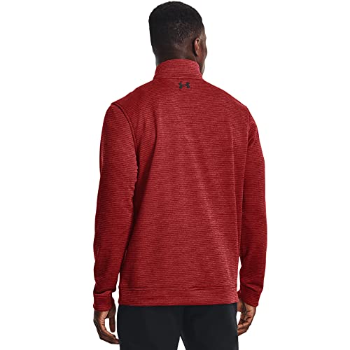 Image of Under Armour Men's Storm Fleece 1 /4 Zip Layerdisc