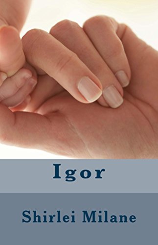 Igor