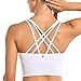 crz-yoga-mujer-sujetador-deportivo-yoga-strappy-copas-extraibles-largo-top-sin-aros-blanco_h160-m