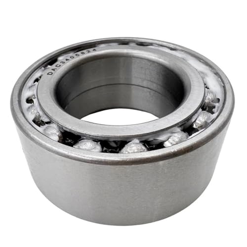 DAC34580024 70674 �n�u�x�A�����O 34X58X24 LINHAI ATV 400 500 520 550 CUV 400�ɓK��