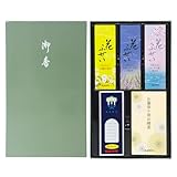 カメヤマ 御供 1000