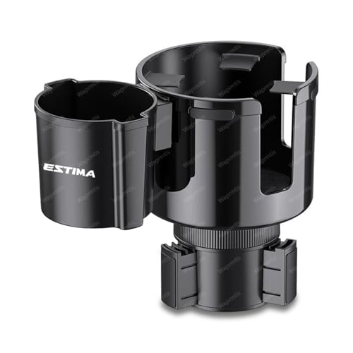 g^ GXeB} 50n ԗp hNz_[ GXeB} 50n ESTIMA ԗp @\ gJbvz_[ 2-in-1a{afA[Lkx[XpxItZbgΉhUEÉVR\nhtJbvΉX}zE[