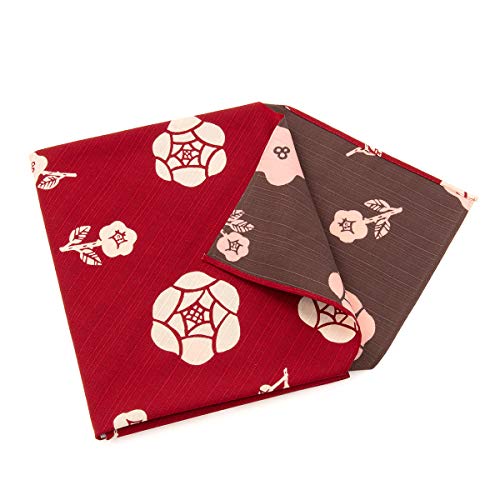 [݂̂]唻ӂ낵 ̗ ĂȂ nkp KN [ O 105cm