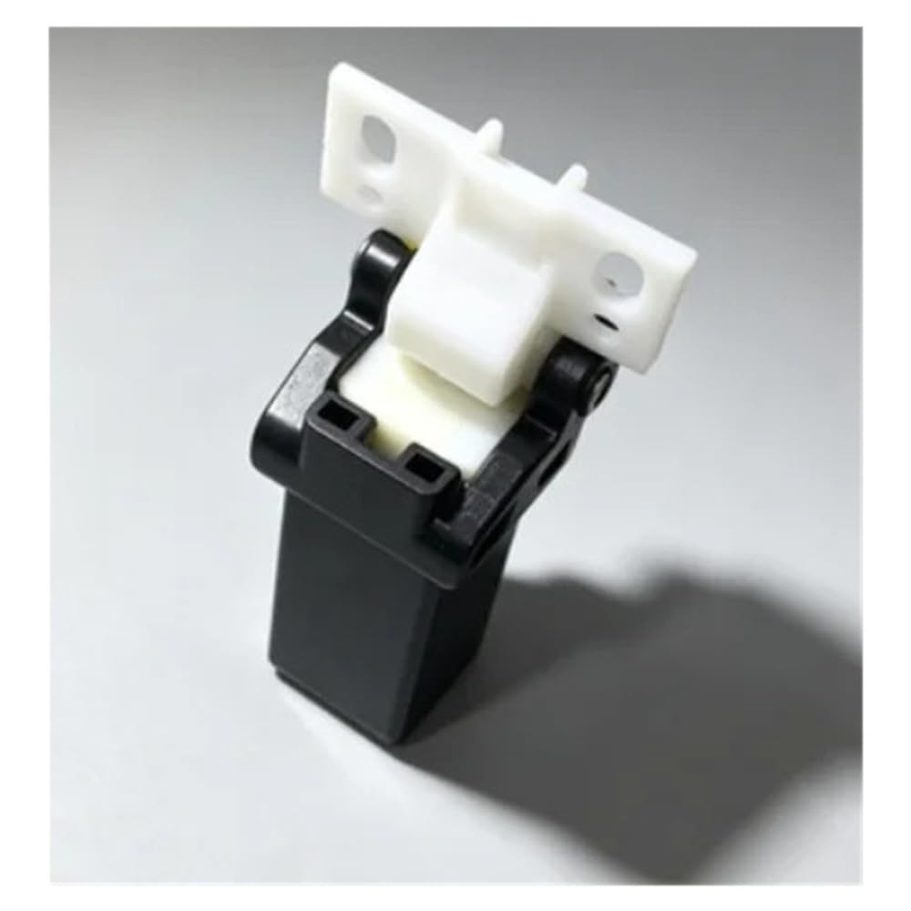Charnière ADF Canon FM1-T197 Solution Bourrage et Scan de Travers - 2