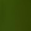 Winsor & Newton Designer's Gouache, 14 ml (0.47oz) tube, Olive Green #1