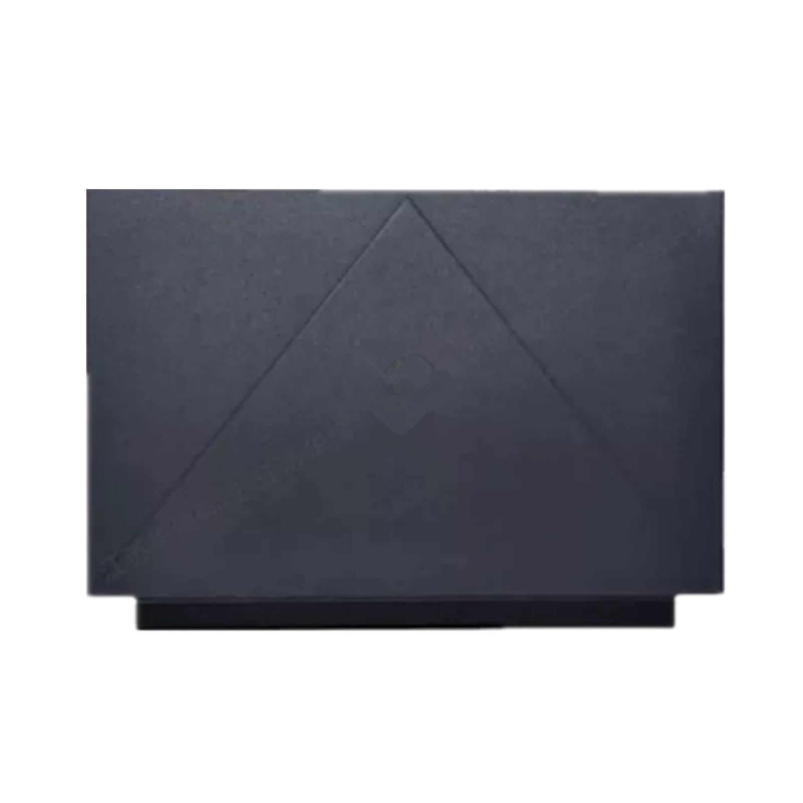 Remplacer capot d'écran avec couverture supérieure LCD Dell G15 5535