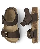 Listado de Huaraches para niño - los más vendidos. 30 Listado de Huaraches para niño - los más vendidos. 24