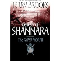 The Gypsy Morph