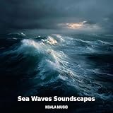 Chill Fusion Records