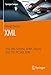 Produktbild XML: DTD, XML-Schema, XPath, XQuery, XSLT, XSL-FO, SAX, DOM