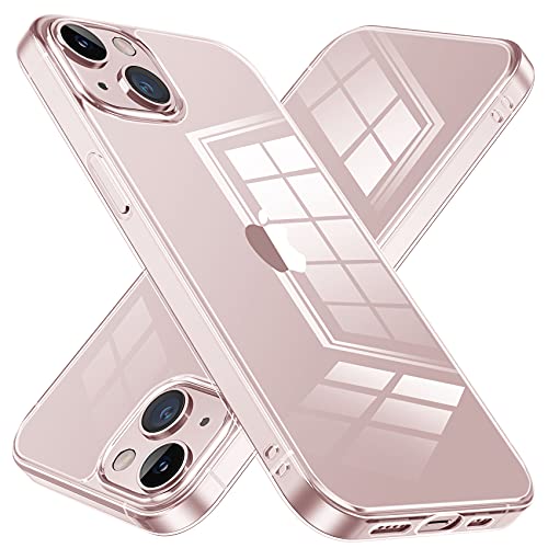 Apple - 少しだけ値下げ。新品未使用iPhone13mini本体⭐︎新品ケース付き Amazon | 【整備済み品】 Apple iPhone 13 mini 128GB ブルー
