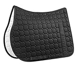 mit ergonomischer Form und Diamant-Steppung. UVP: 89