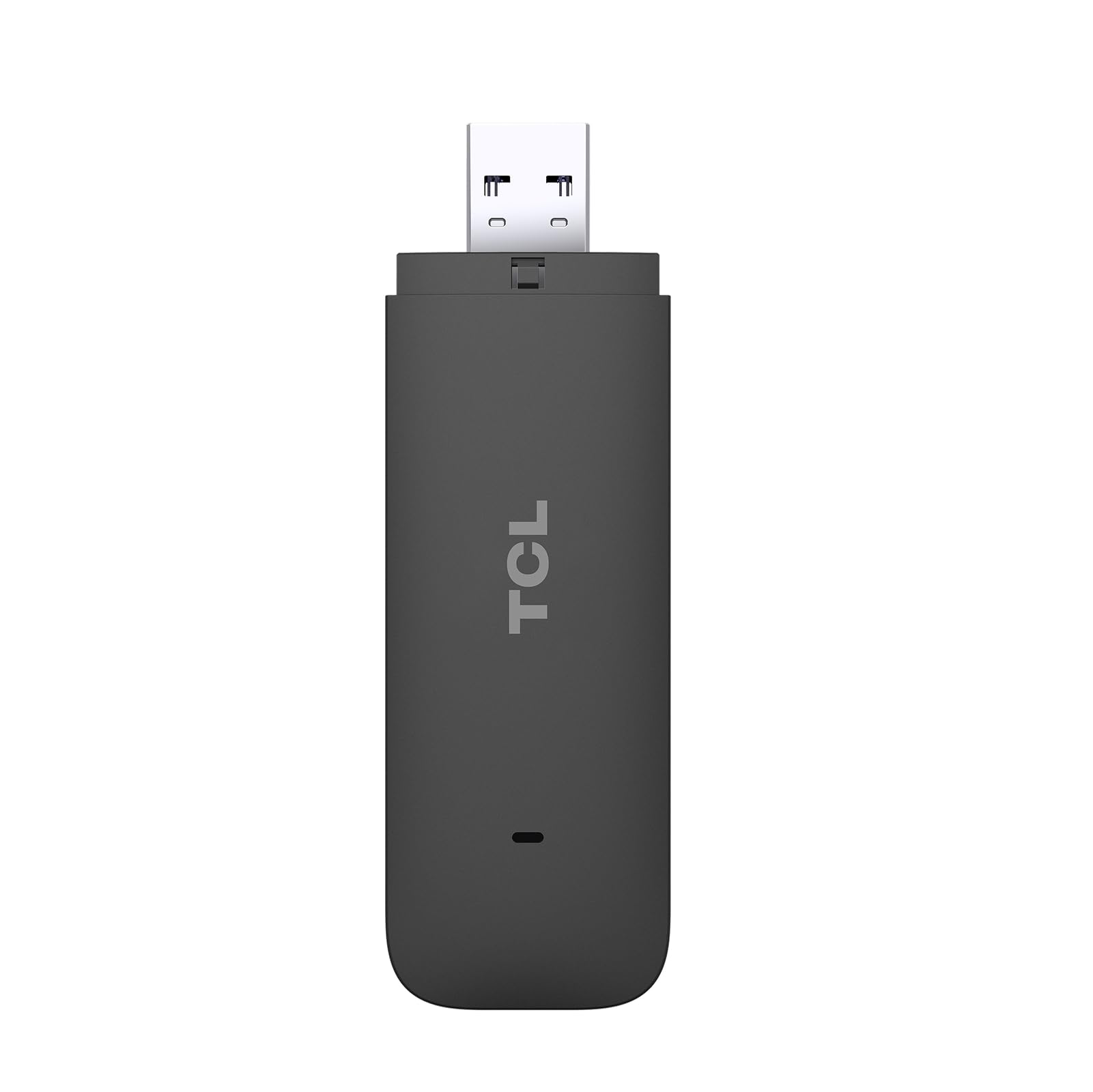 TCL LINKKEY IK41 - Dongle USB 4G LTE para Disfrutar de Internet rápido y de Forma portátil