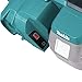 Makita XSC04Z 18V LXT Lithium-Ion Brushless Cordless 5-7/8