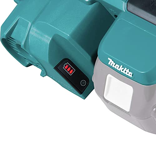 Makita XSC04Z Cordless Metal Cutting Saw
