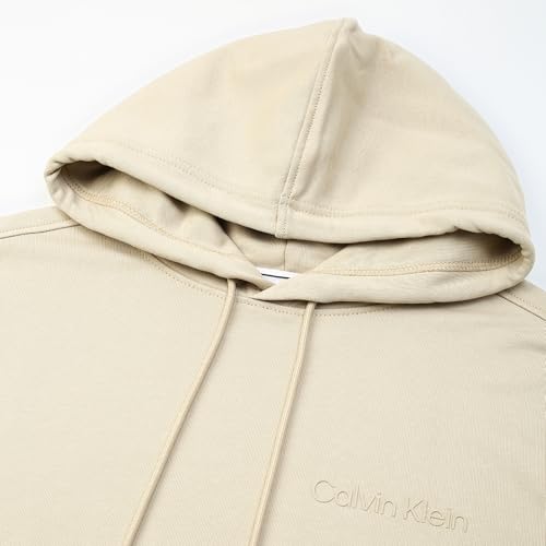 Image of Calvin Klein Men Sweat Shirt