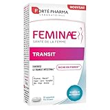 Forté Pharma