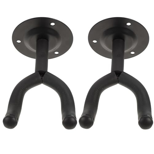 NUOLUX 2Zbg M^[Ǌ|tbN ACAx[Xz_[ ENbN pry[ tȒP ێ M^[ EN 