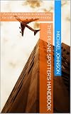 the plan award 2017  The Plane Spotter’s Handbook: A Complete Guide to Identifying Aircraft and Mastering the Hobby (English Edition)
