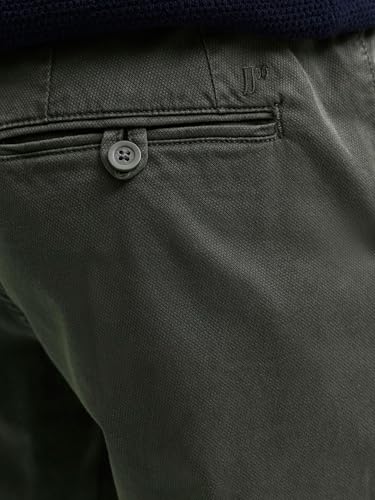 Jpstmarco Arthur Chino Sn – Ansicht 6